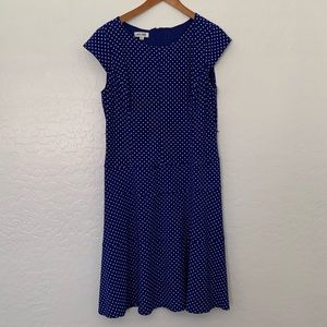 🌵Jones Studio dress